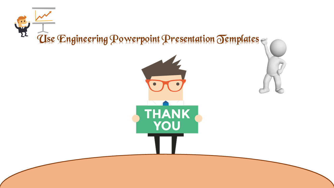 Buy Engineering PowerPoint Presentation Template